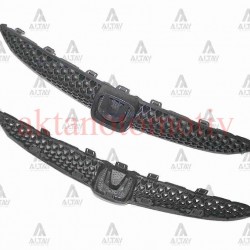 PANJUR JAZZ 02-05 SİYAH